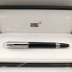 Montblanc Starwalker Doue Fineliner Pen Silver and Black (4)_th.jpg